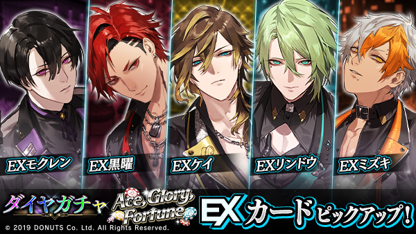 ネコメのプロフィール - ブラスタデータベース@Wiki | BLACKSTAR